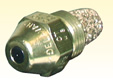 Gicleur Delavan Danfoss Fluidics Steinen