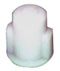 409030