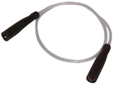 Cable allumage brûleur