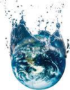 aquamagasin