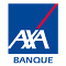 axa-banque