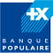 banque-populaire