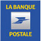 banque-postale