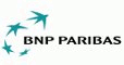 bnp-paribas