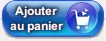 Commander, ajouter au panier
