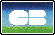 Carte bleue