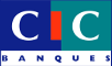 cic