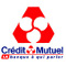 Protect mobile credit mutuel tarif