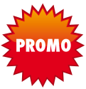 Ventes flash