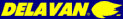 0-logo