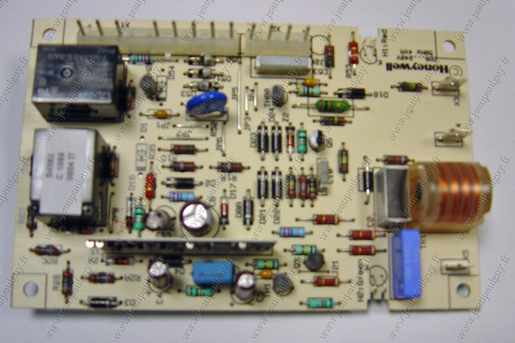 circuit 39820320