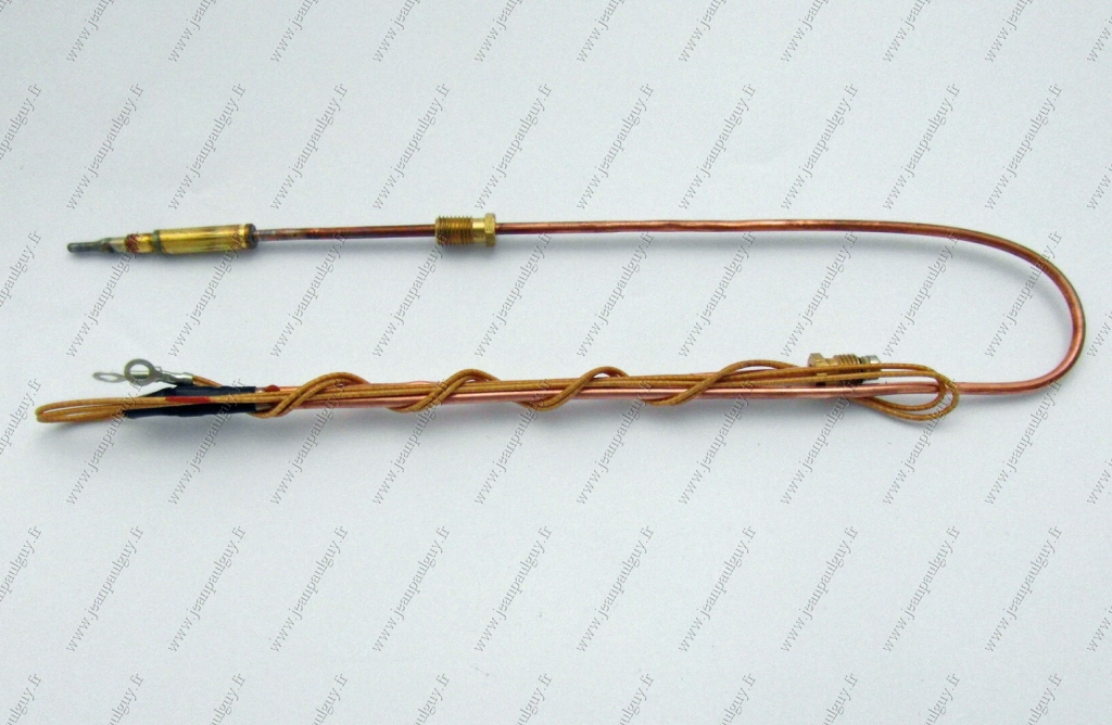 f3aa40049 thermocouple frisque