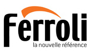 ferroli_logo[1]