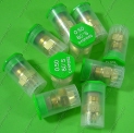 gicleur_danfoss s type le