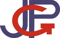 jpguy