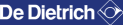 logo_dd[1]