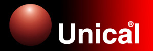 logo_rouge[1]