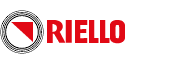 riello-logo[1]
