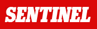 sentinel-logo-home