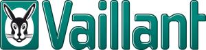logo_vaillant[1]