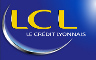 lcl