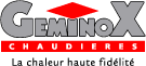 logo_gem_135px[1]
