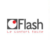logoflash