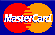 Carte MasterCard