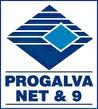 progalva