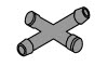 s1074200_000