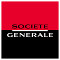 societe-generale