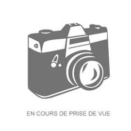 00photo_en_cours