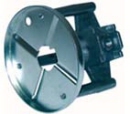 CENTREUR STABILISEUR BR 500