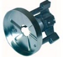 STABILISATEUR 6 FENTES CHAPPEE IDEAL STANDARD