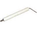 406364