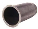 442009