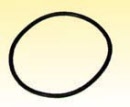 602915