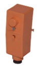 705481
