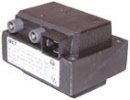 805929