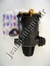DEGAZEUR COMPLETCELTIC HP / CELTIC non RSc / CELTIC RSc / CELTIC RSc b / CELTIC TURBO / G / G20 VM / GM / GM RSc / GS / G-TIG / TI  GS / TIG / TIG HP cm 60037374