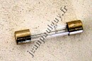 cm 60044790 FUSIBLE 250V 2A (fus.rapide)