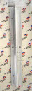 cm 60081011  NOURRICE NAT CELTIC HPS / CELTIC RSc b / EQUATION / GM RScb / TIG HP