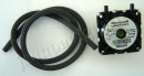 cm 60081725 PRESSOSTAT AIR CALYDRA / ELEXIA / ELEXIA II / G23e / HYXIA / NECTRA / NECTRA TOP / SOGEBA