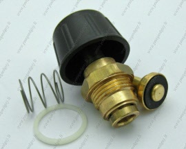 f3aa40108 tete remplissage