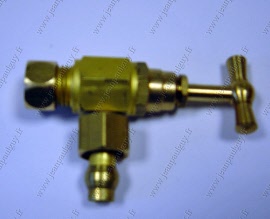fr f3aa40138
