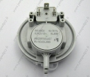 f3aa40162 frisquet 23 kw