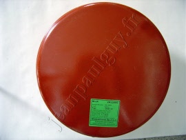 fr 410126