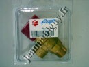 fr f3aa40048