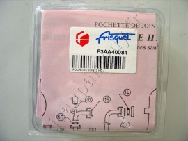 fr f3aa40084