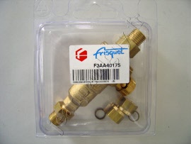 fr f3aa40175